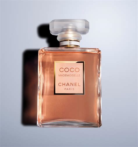 chanel coco mademoiselle coupons|coco mademoiselle perfume cheapest price.